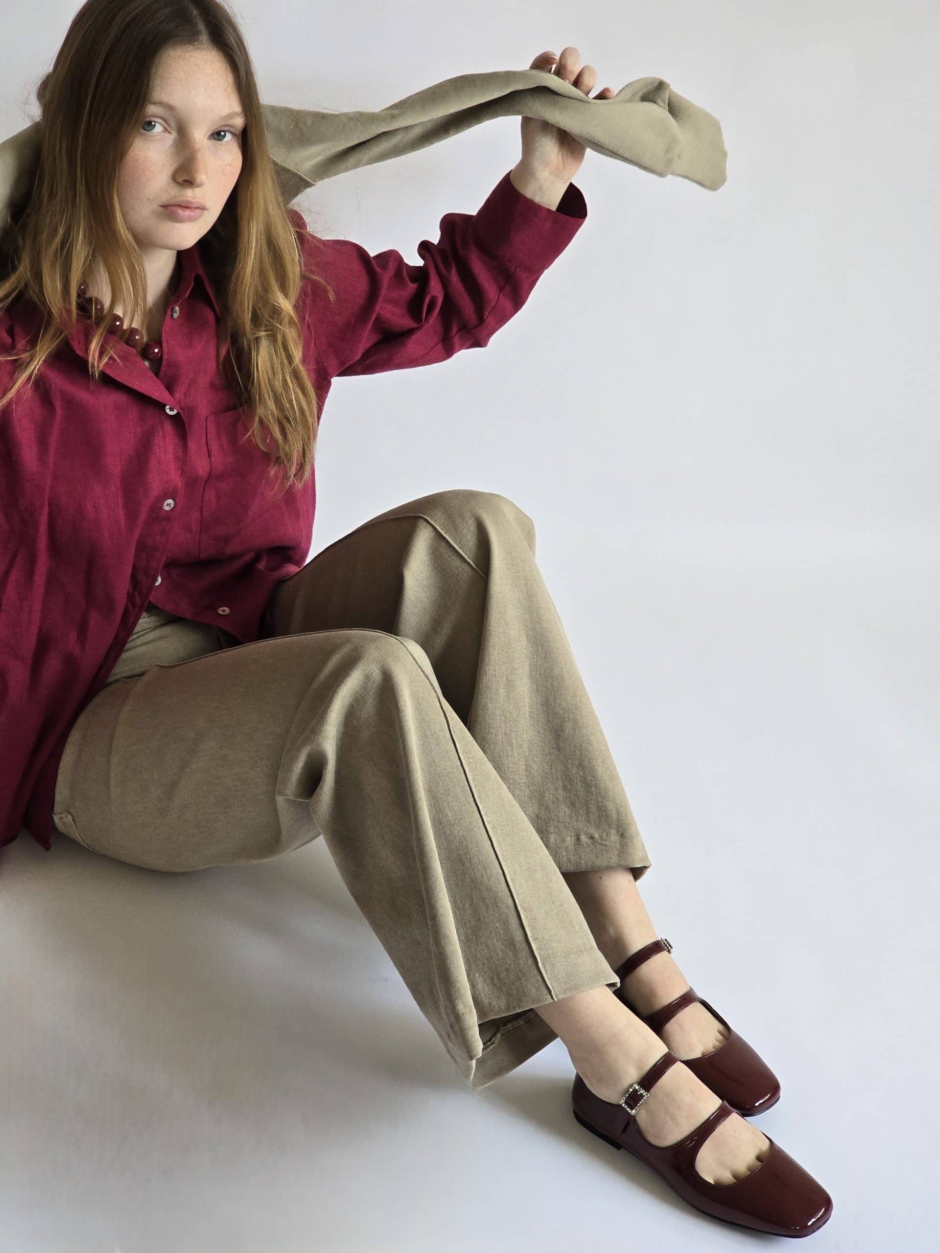 Stella Bordo