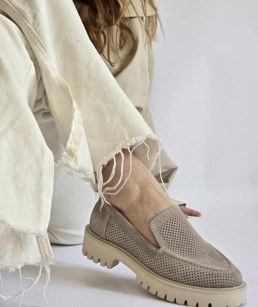 Marvin Beige