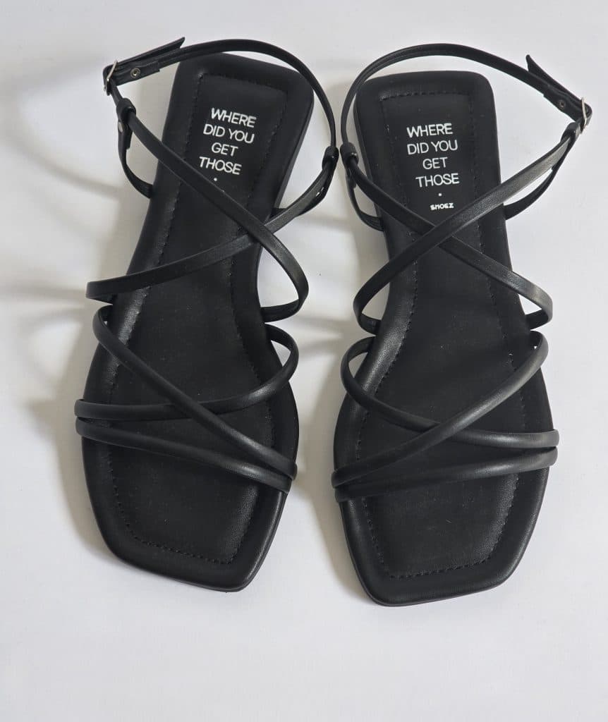 Lola Black