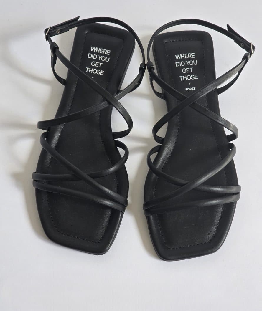 Lola Black