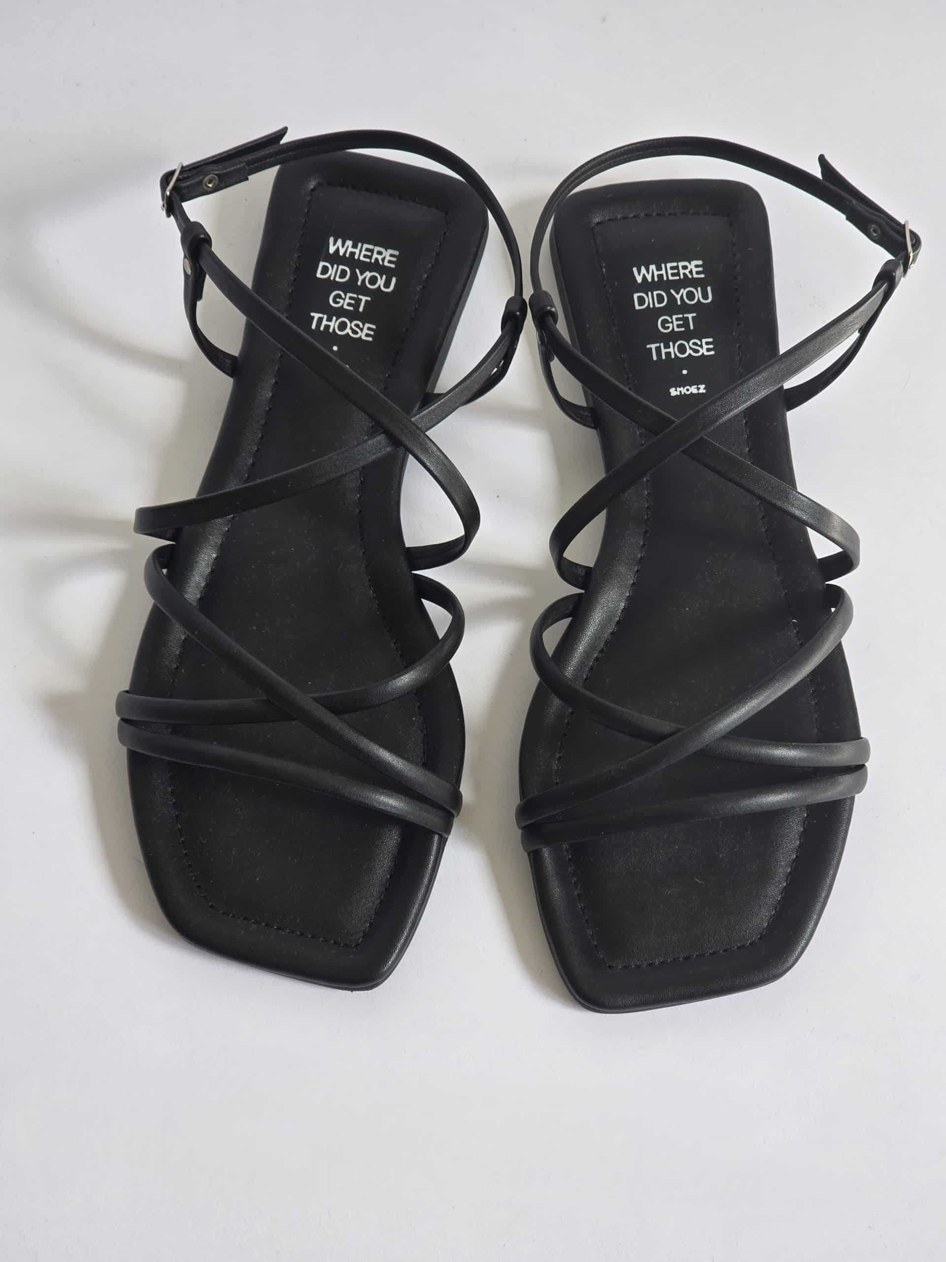 Lola Black
