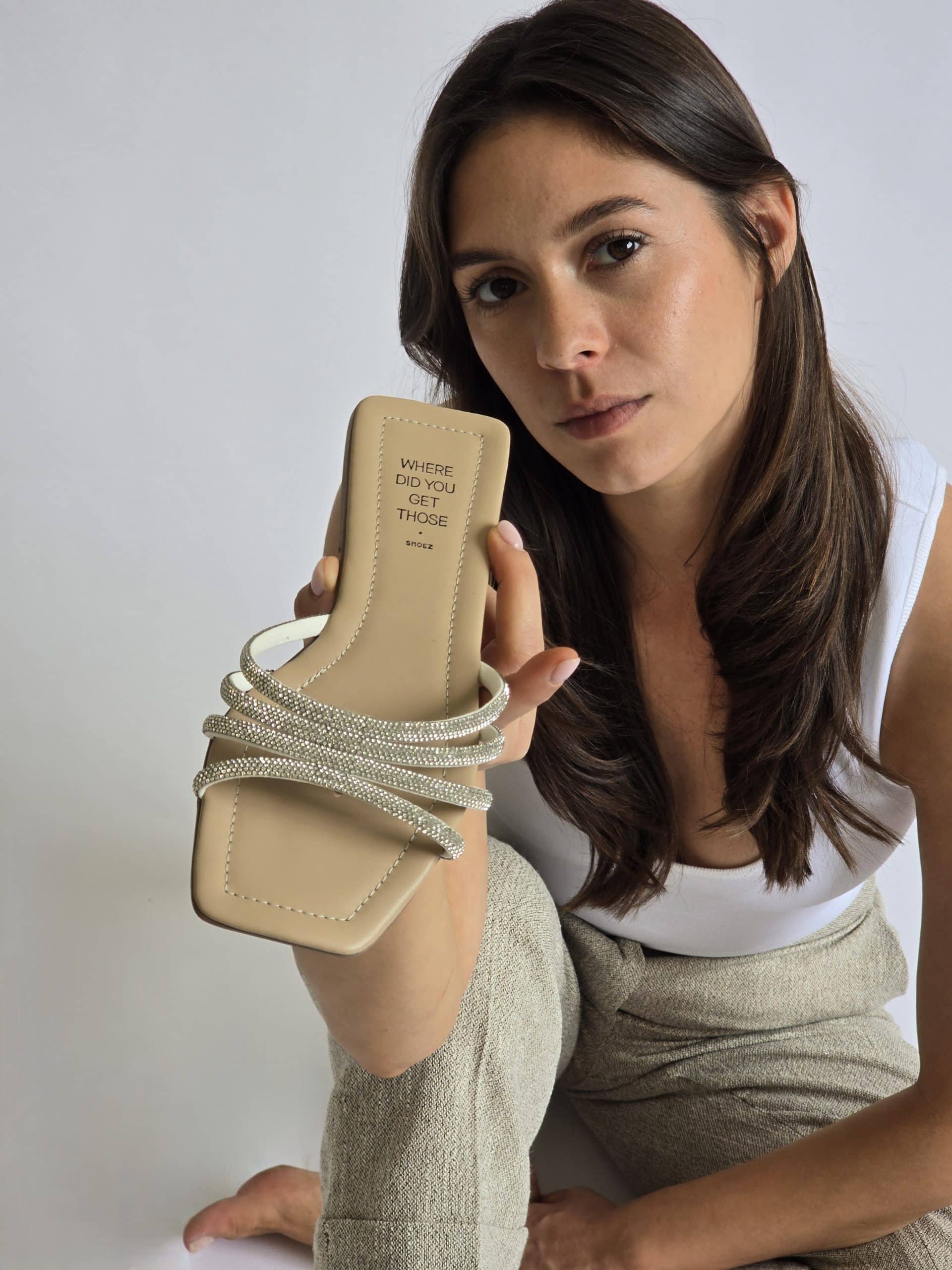 Wella Nude