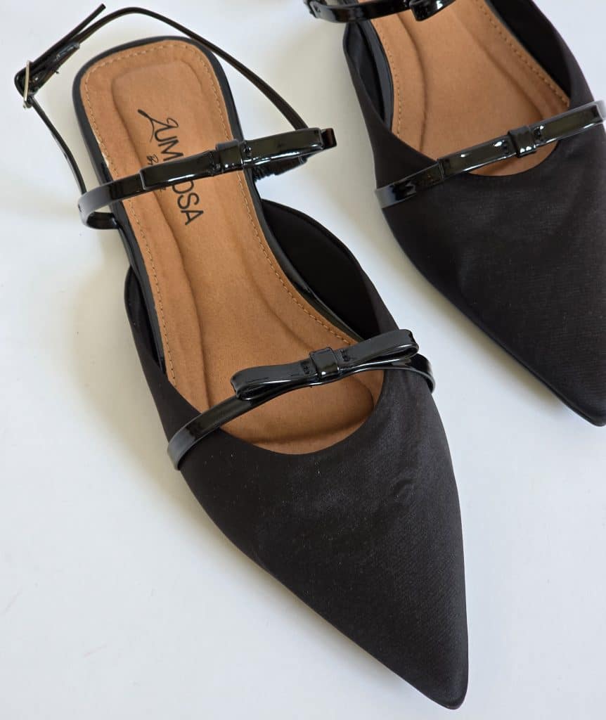 Nole Black