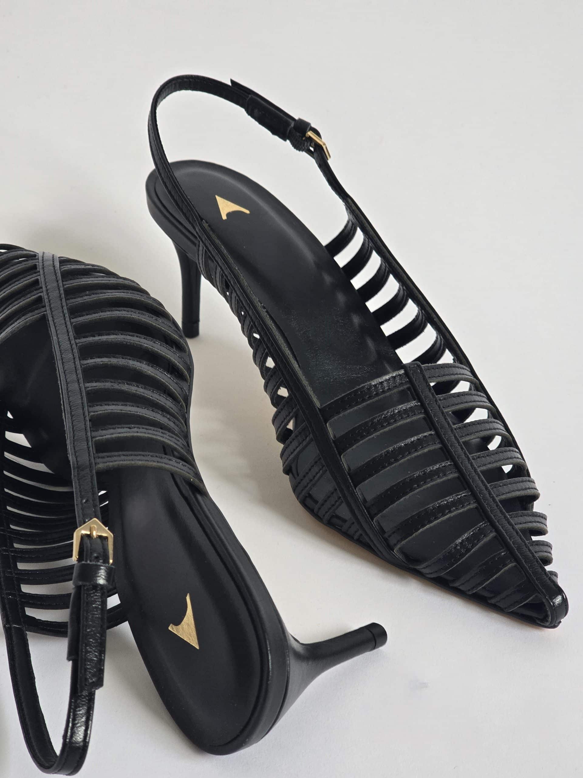 Romi Black