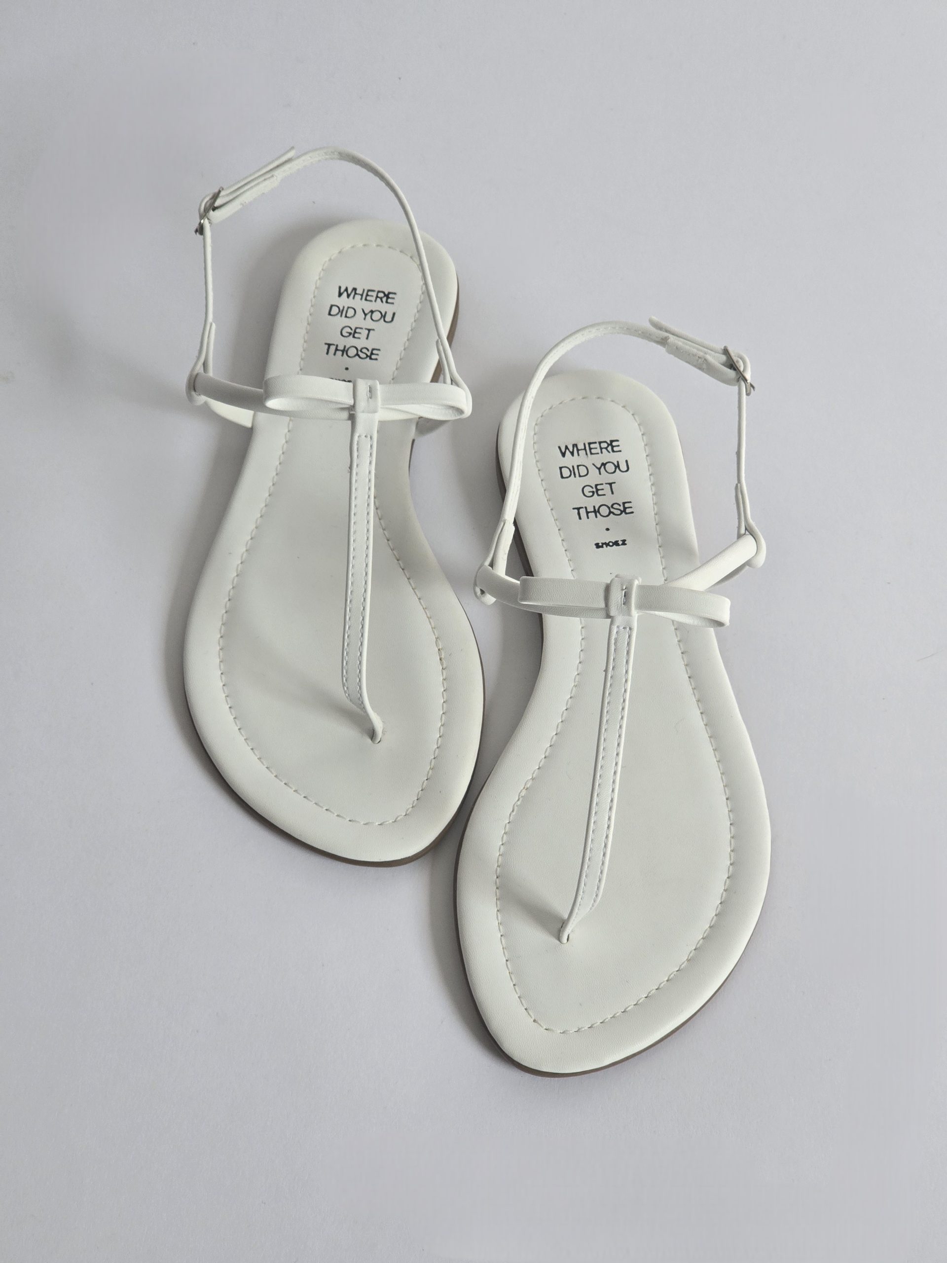Lucille White Pre Order