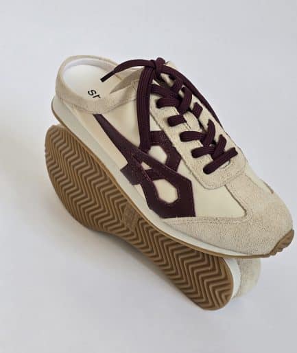 Toro Bordo