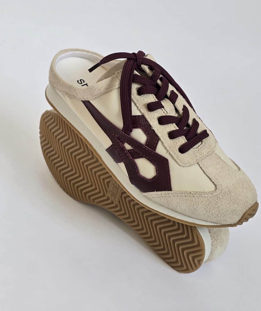Toro Bordo