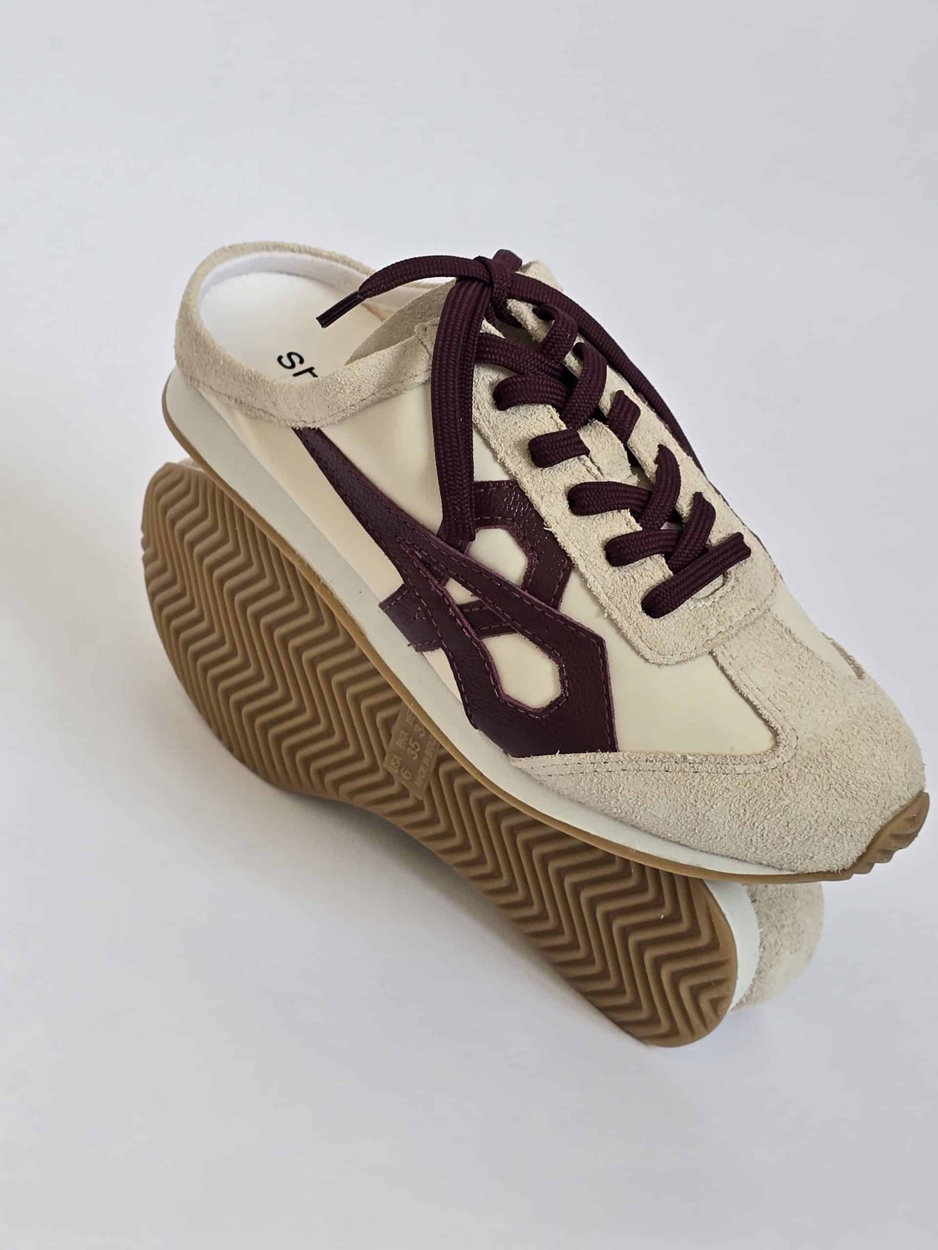 Toro Bordo