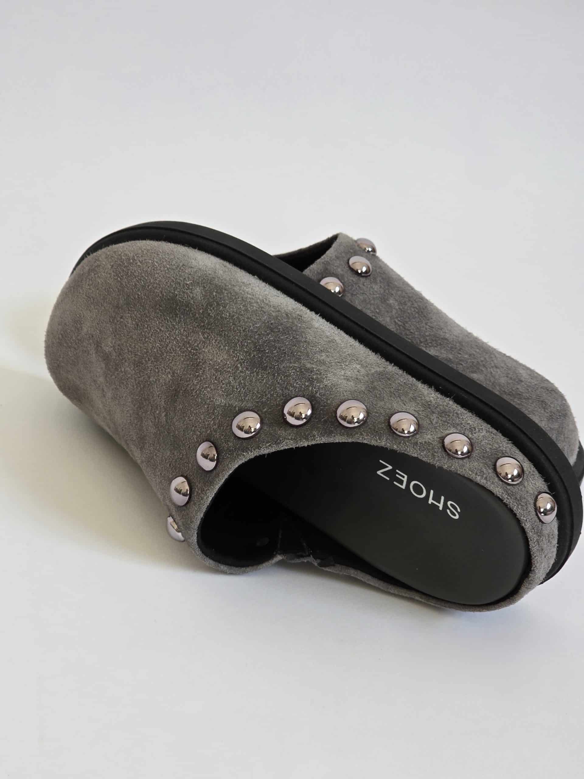 Ragner Grey