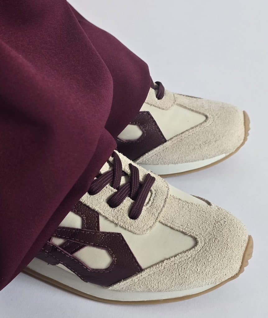 Toro Bordo