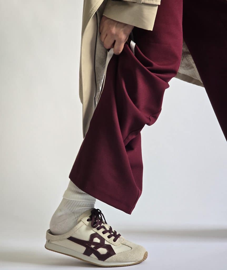 Toro Bordo