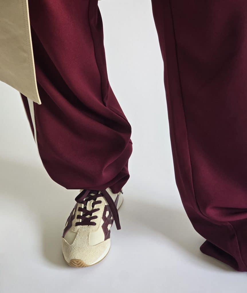 Toro Bordo