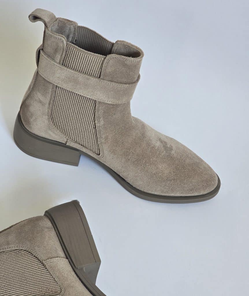 Curtis Beige