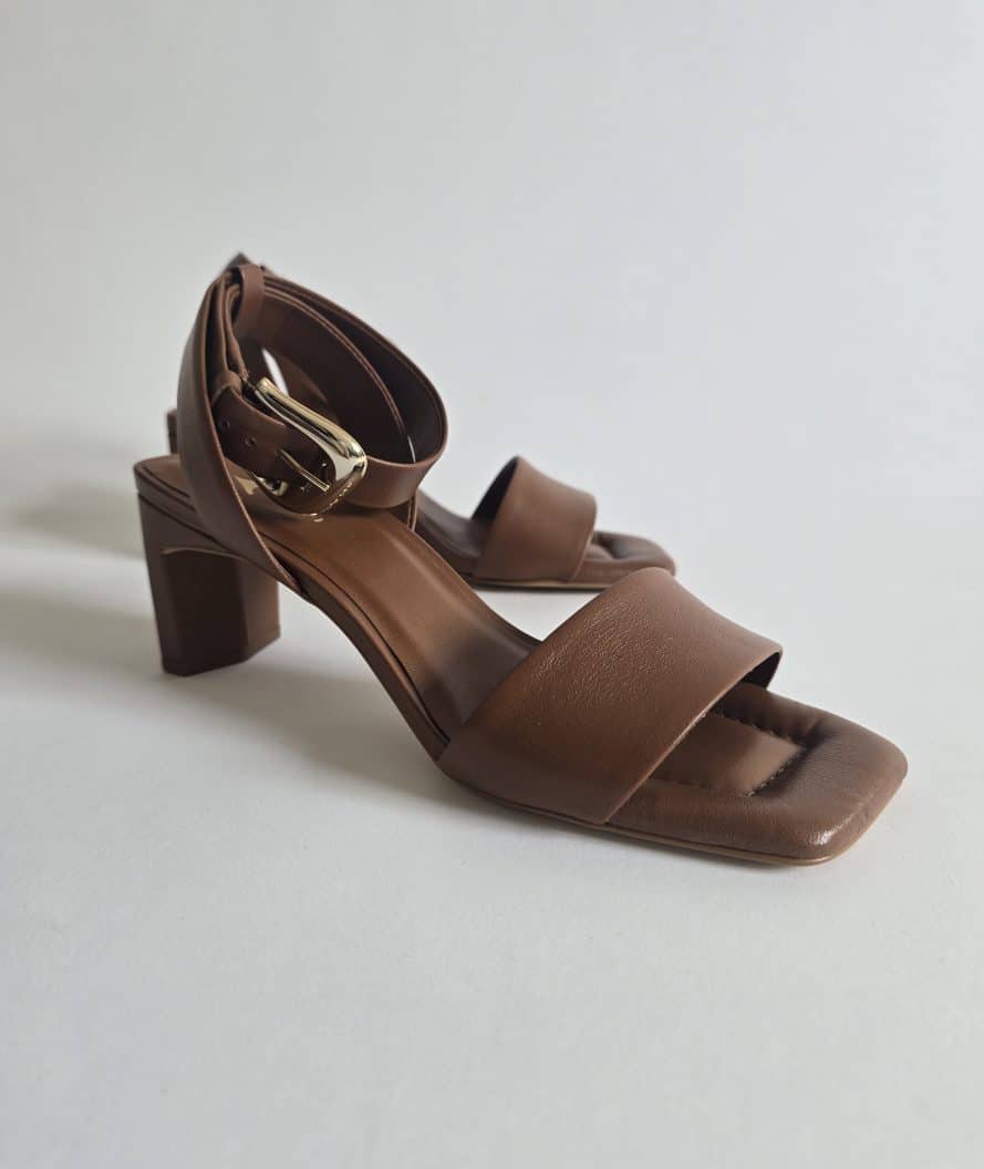 Ellery Brown