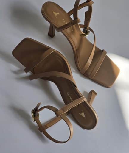 Shila Brown