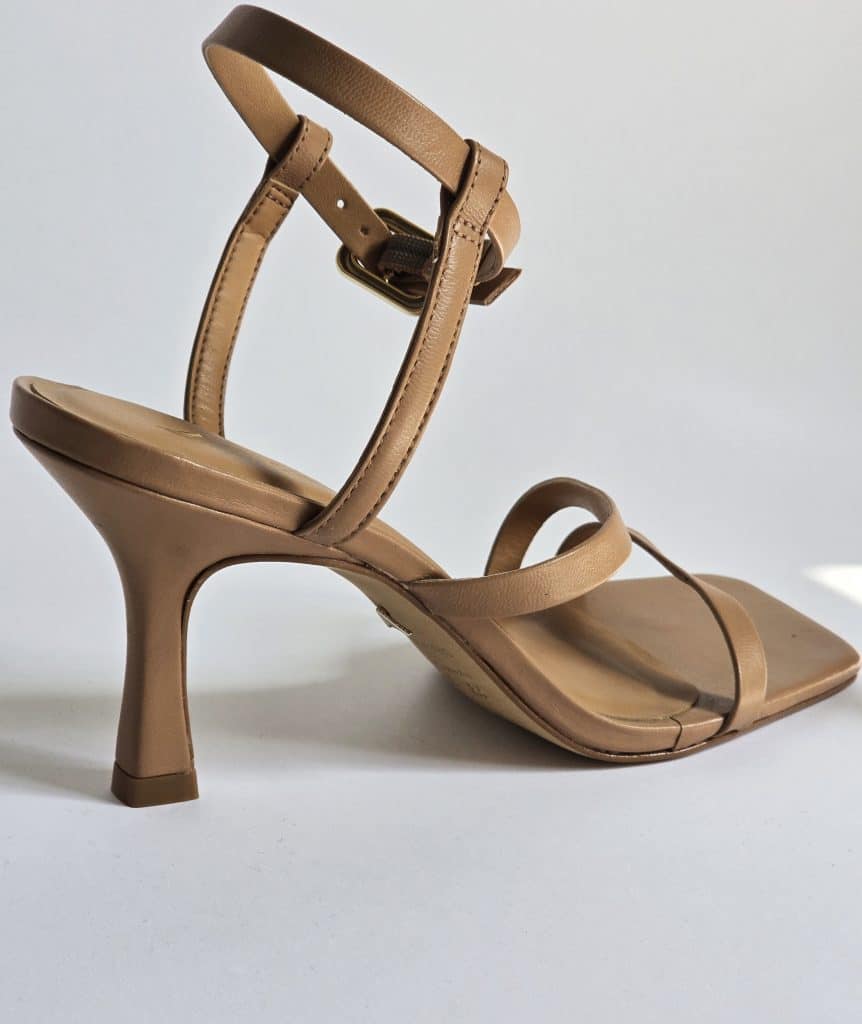 Shila Brown