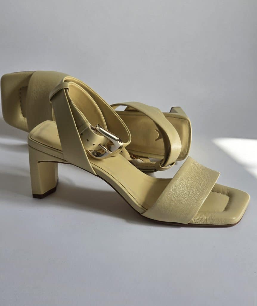 Ellery Banana