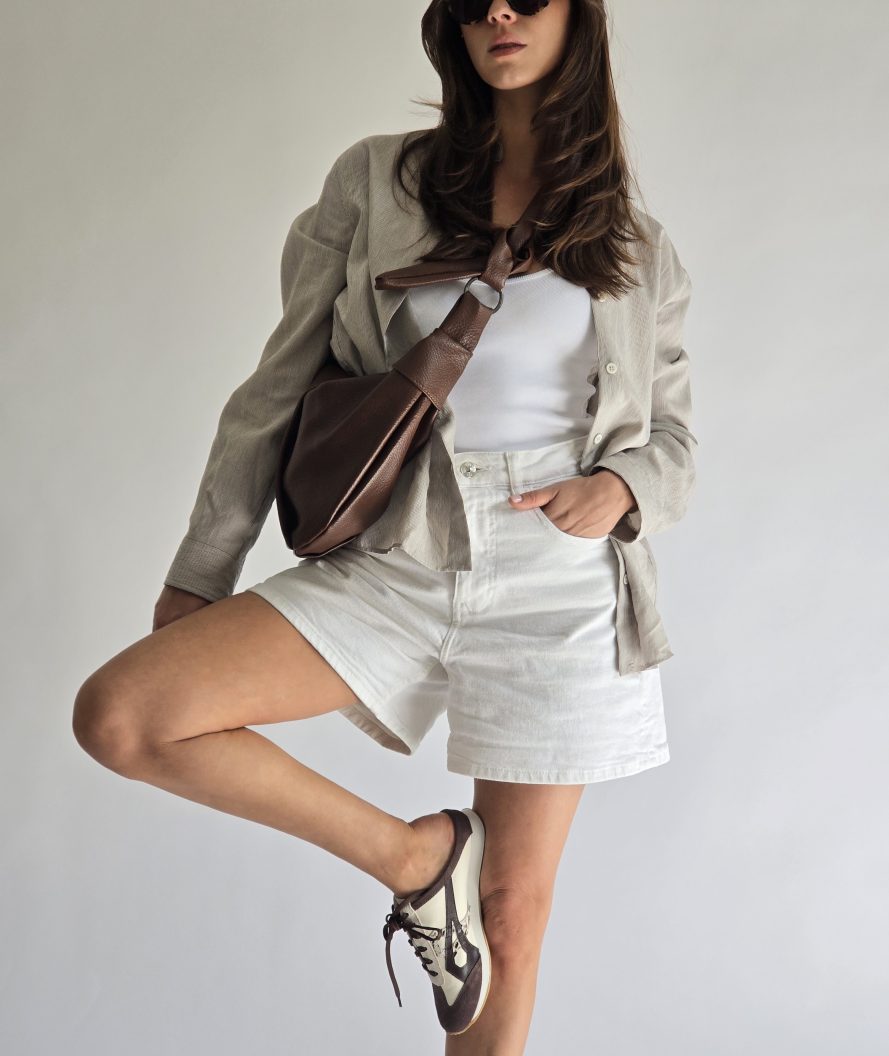 Toro Brown