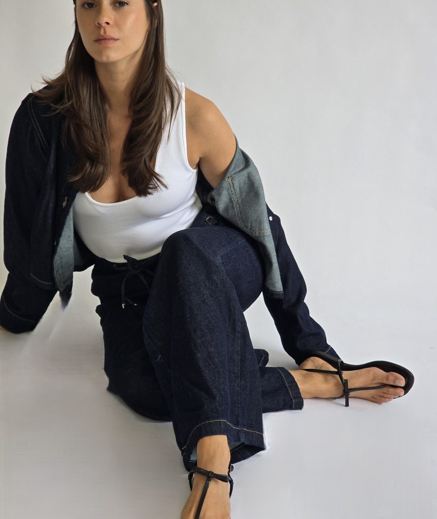 Lucille Black