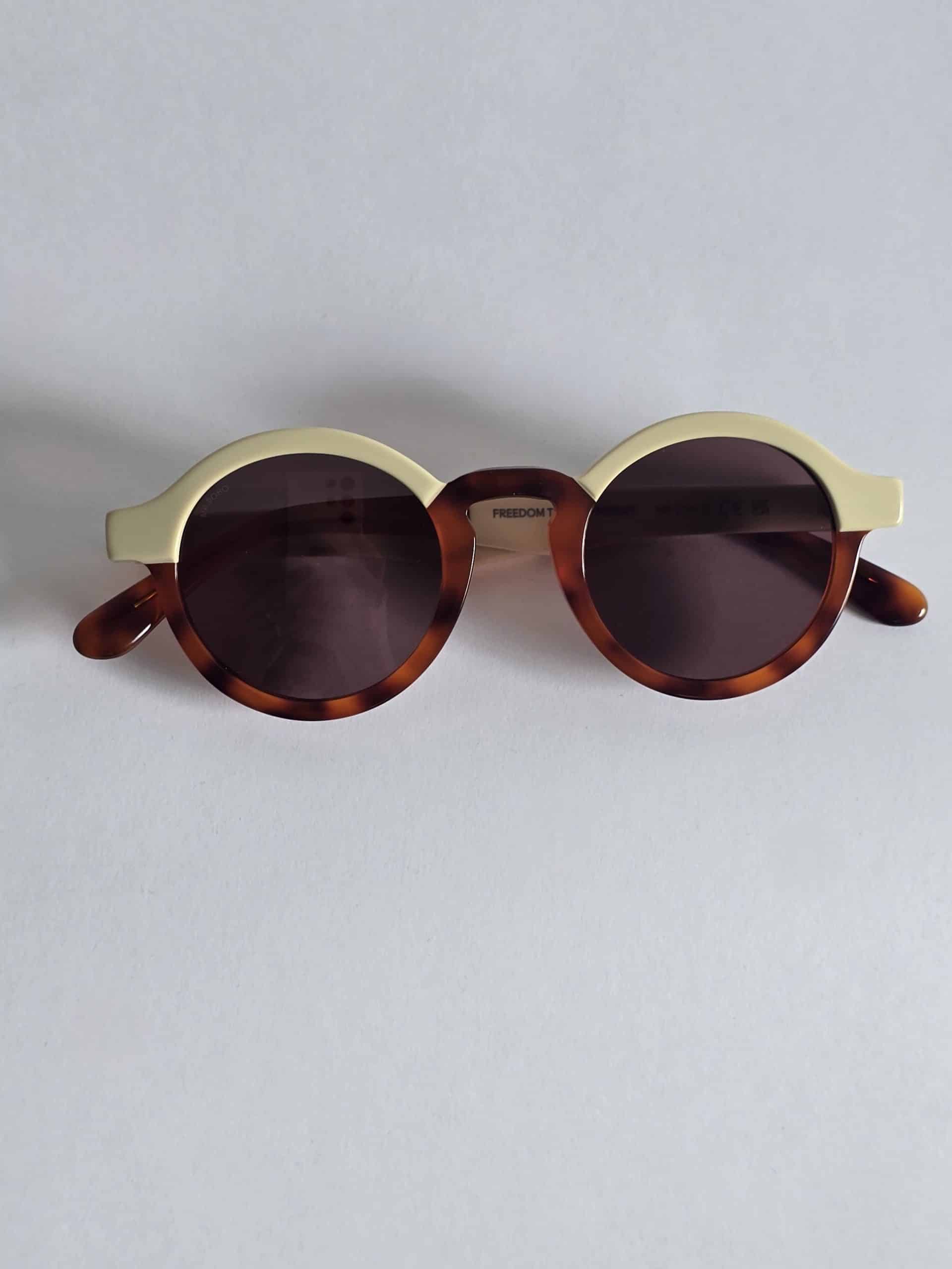 Dalston Cream&Tortoise