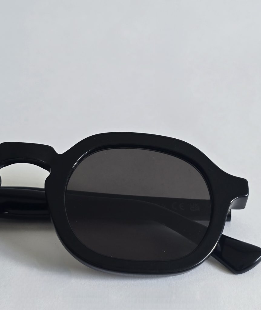 Elpatio Black