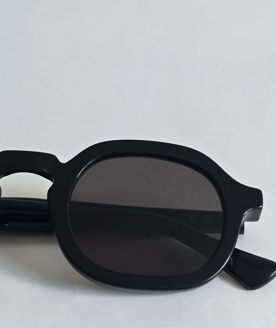 Elpatio Black