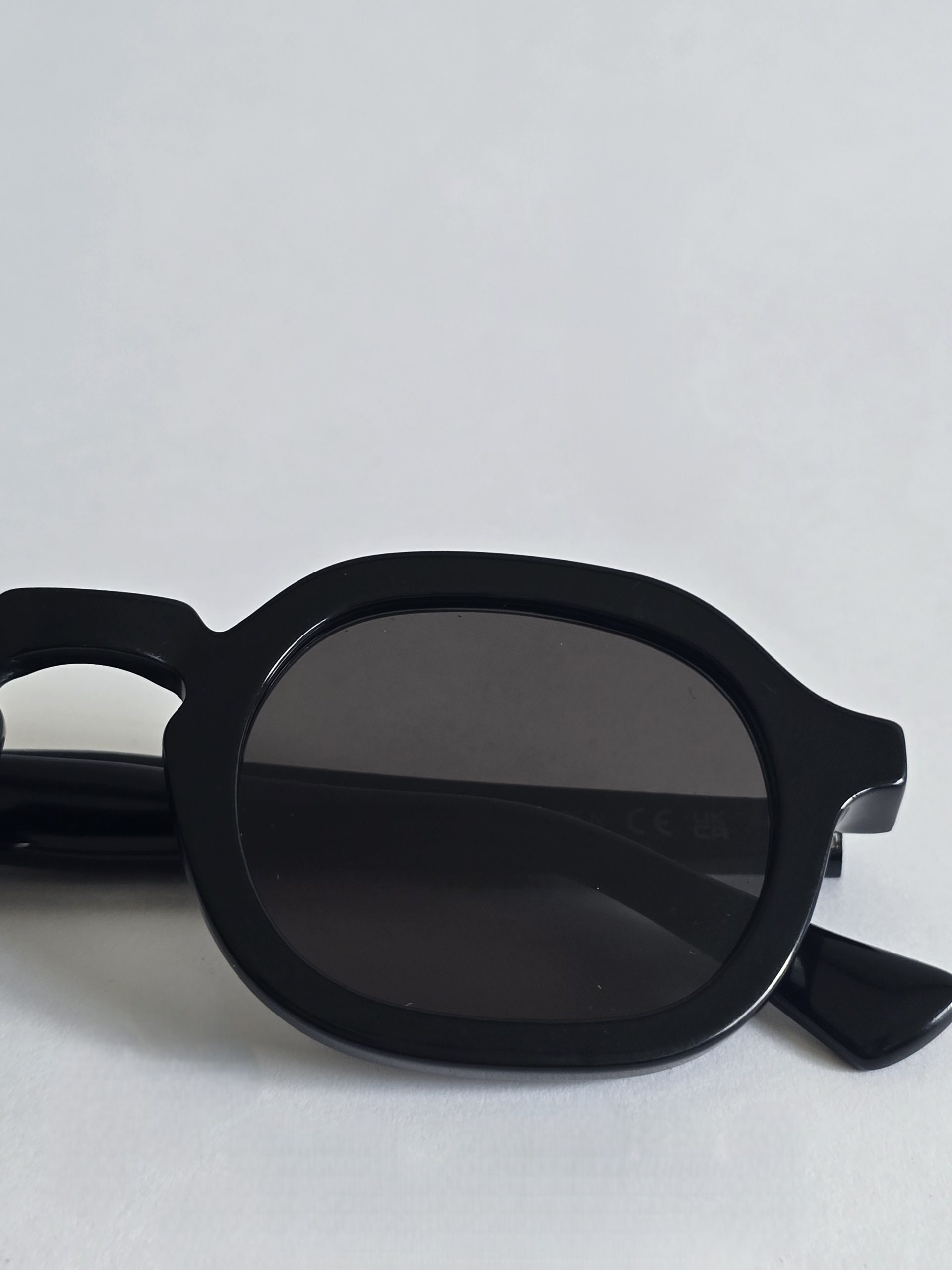 Elpatio Black