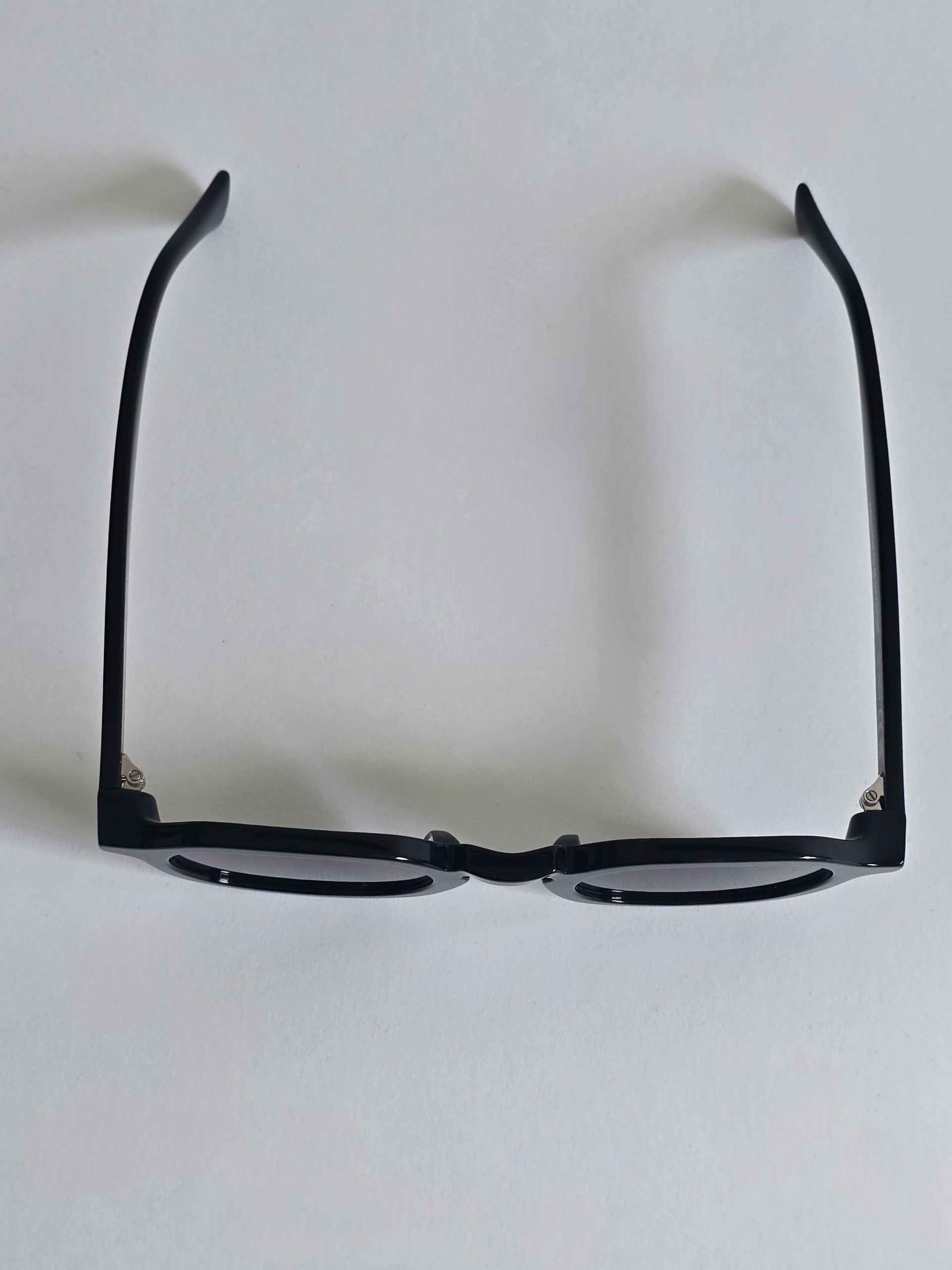 Elpatio Black
