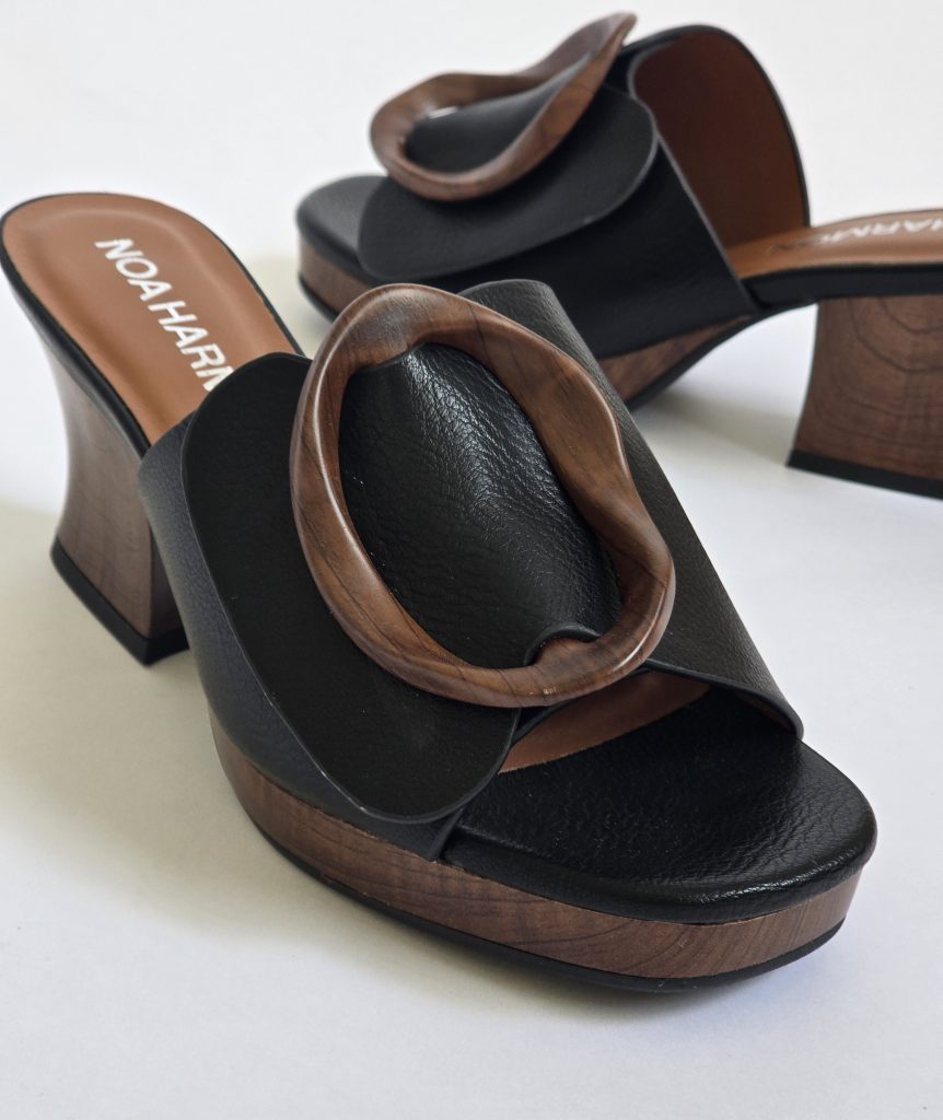 Exclusive - Ada Bl&Br