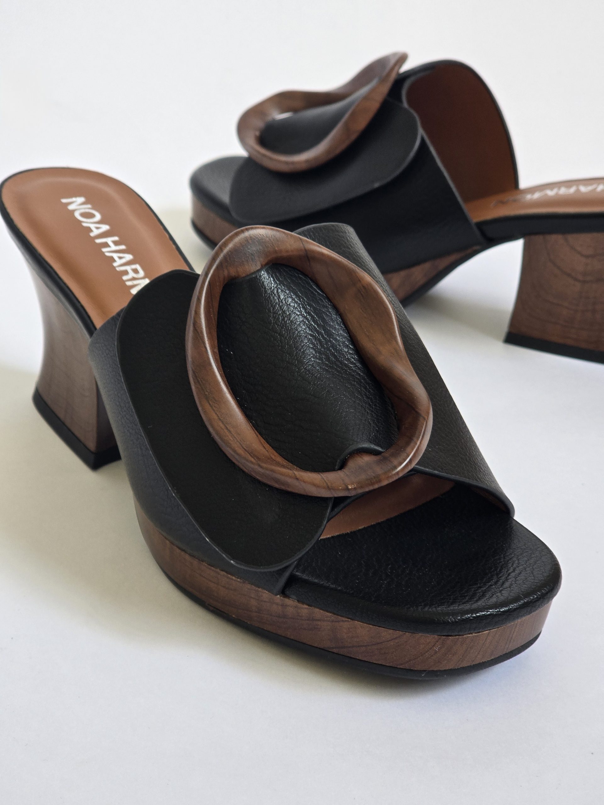 Exclusive - Ada Bl&Br