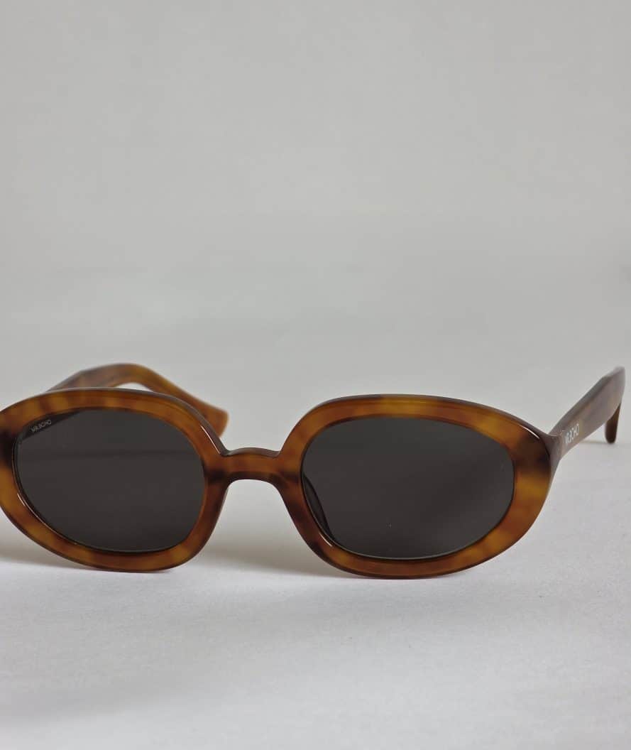 Solarte Cedar