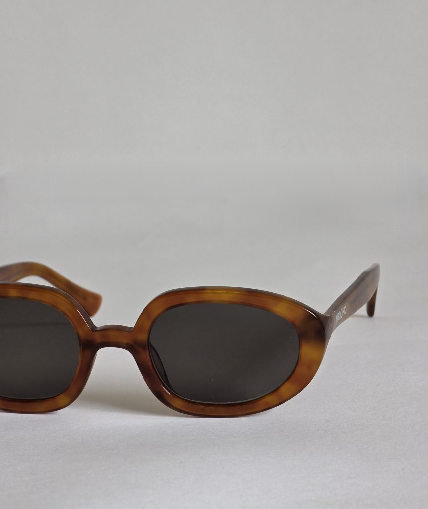 Solarte Cedar