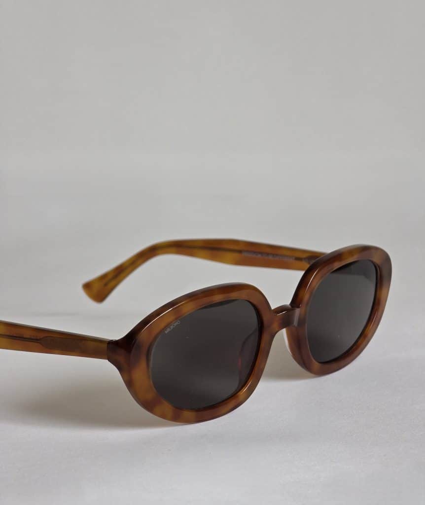Solarte Cedar