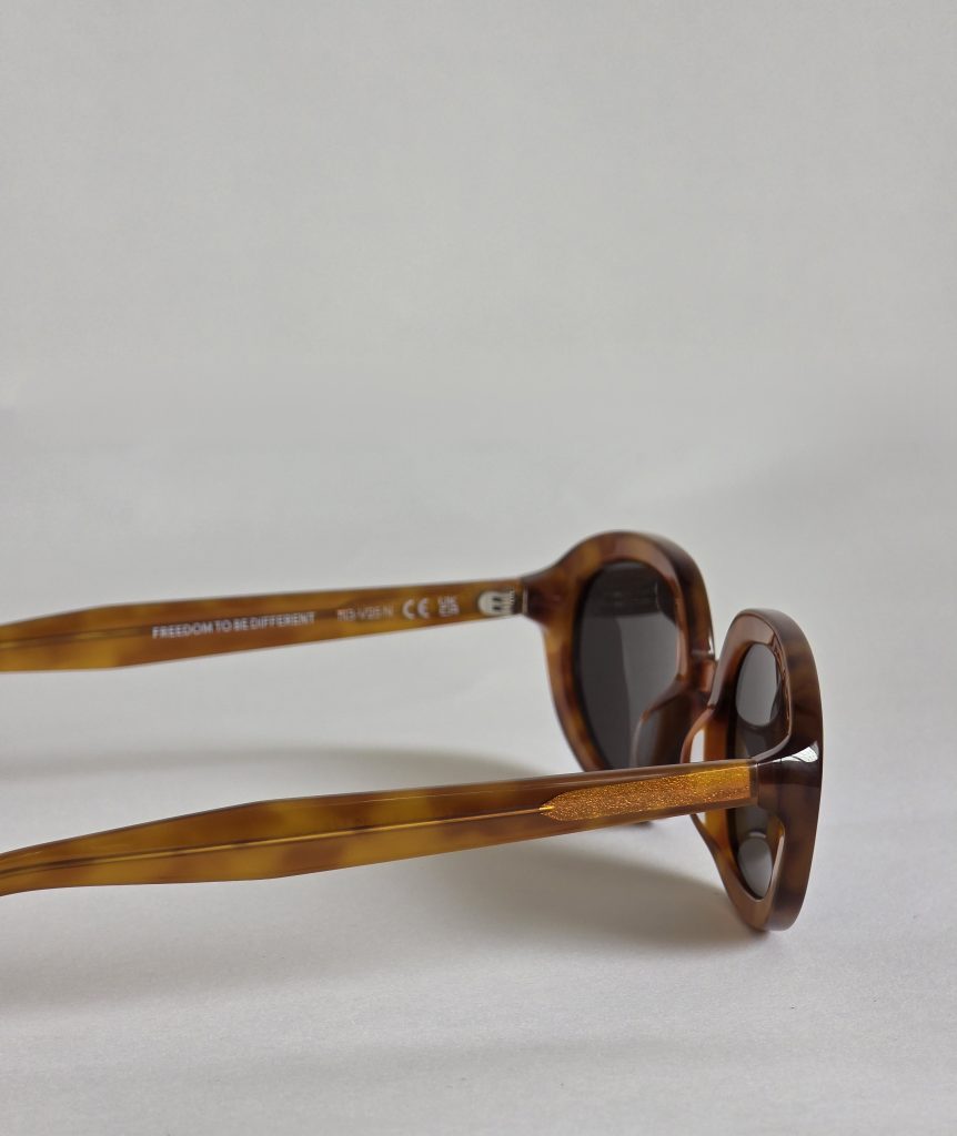 Solarte Cedar