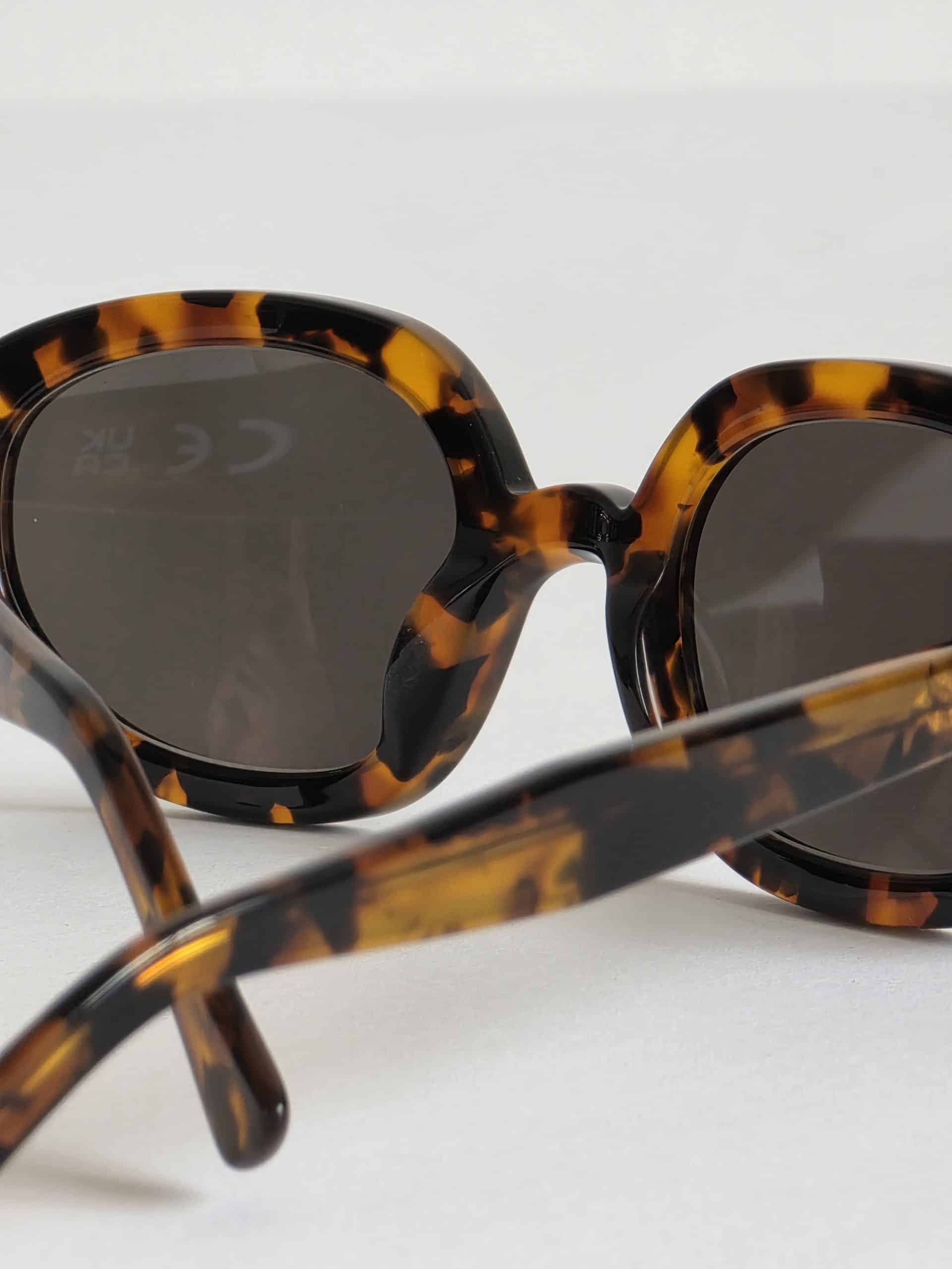 Solarte Cheetah Tortoise