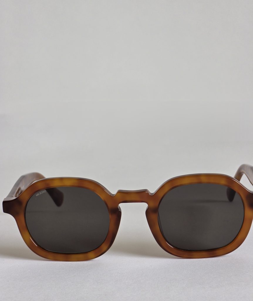 Elpatio Cedar