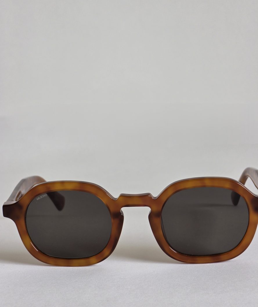 Elpatio Cedar