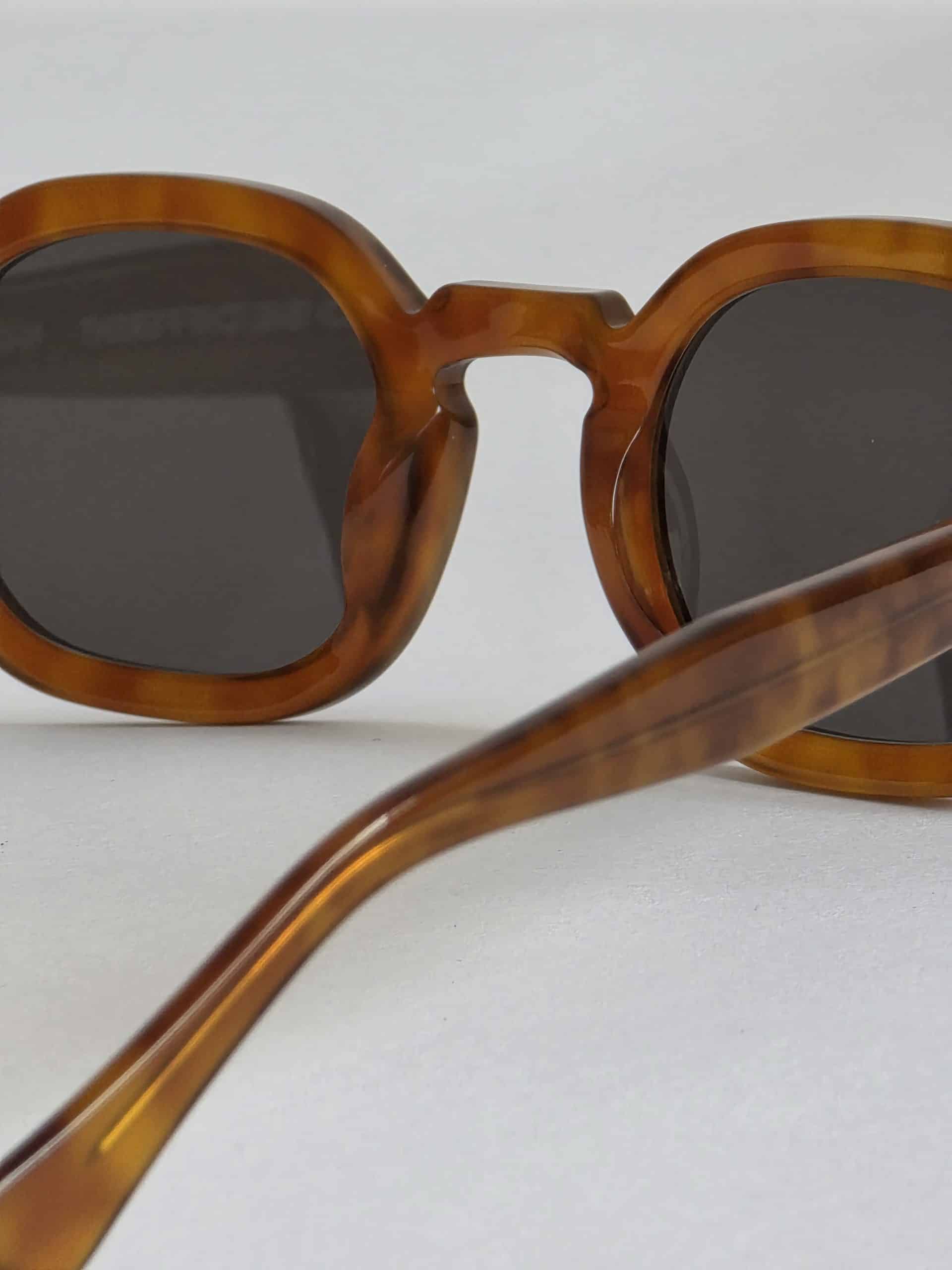 Elpatio Cedar
