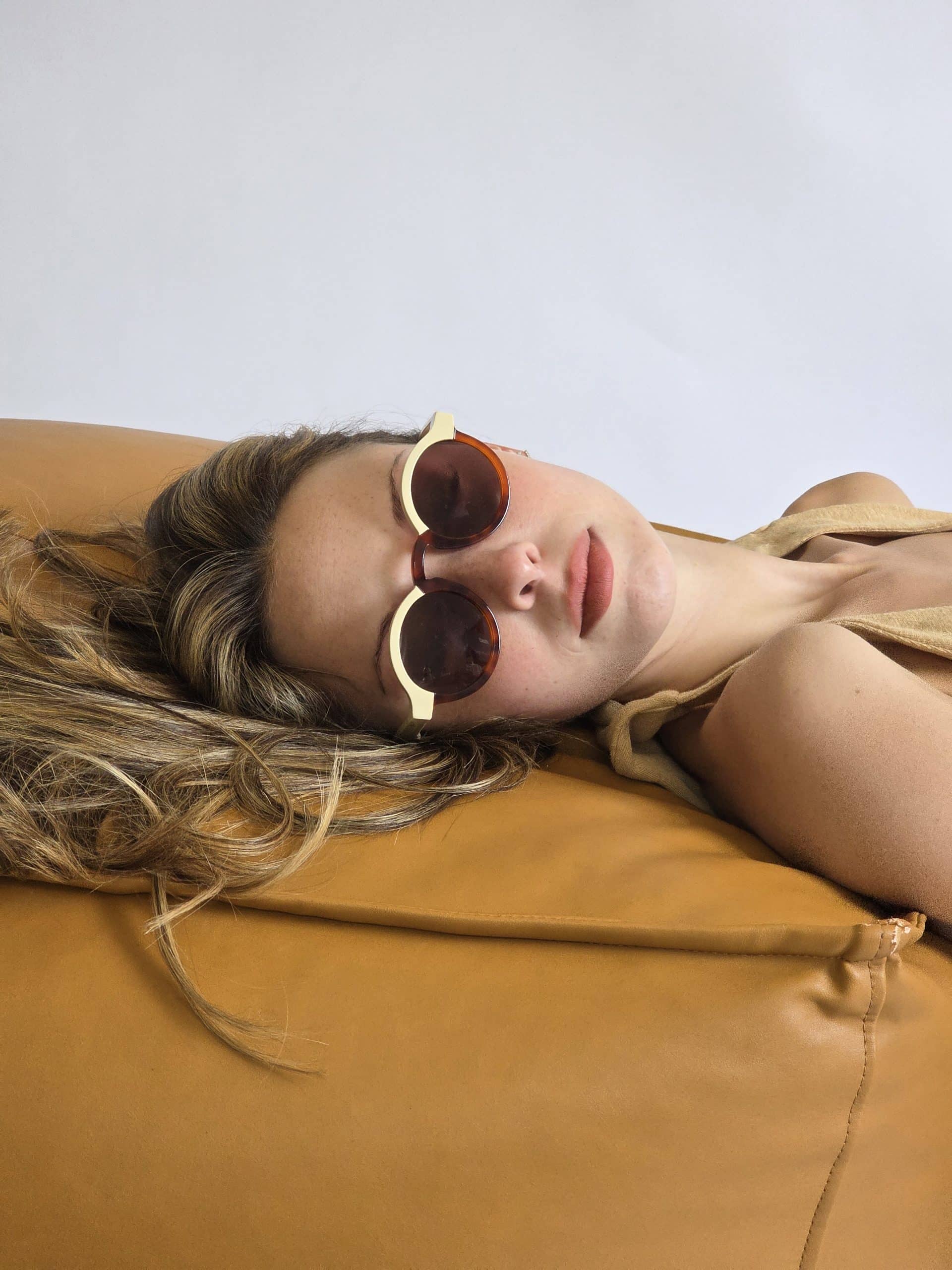 Dalston Cream&Tortoise