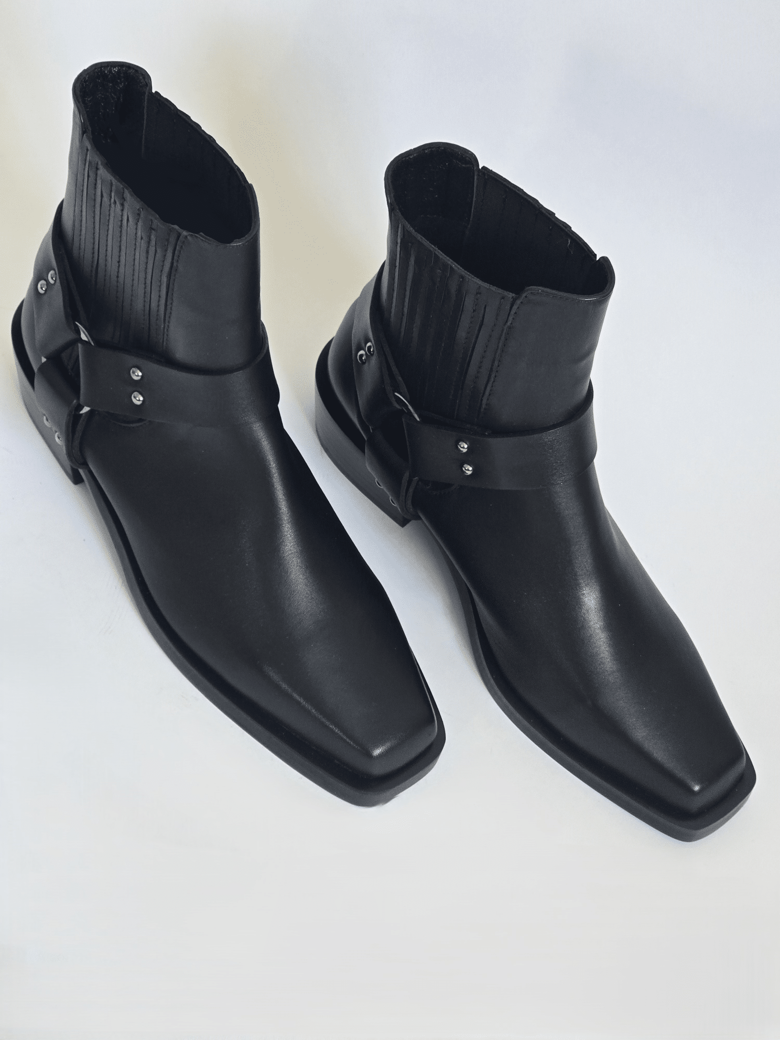 Gori Black