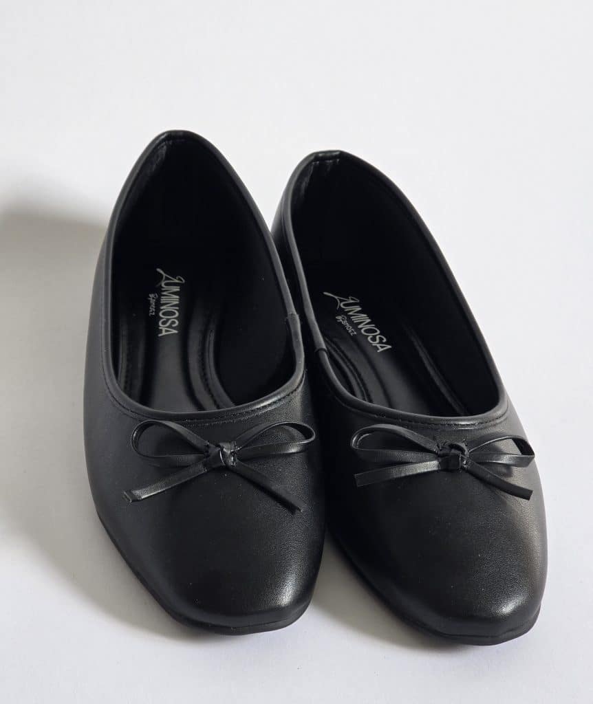 Alora Black