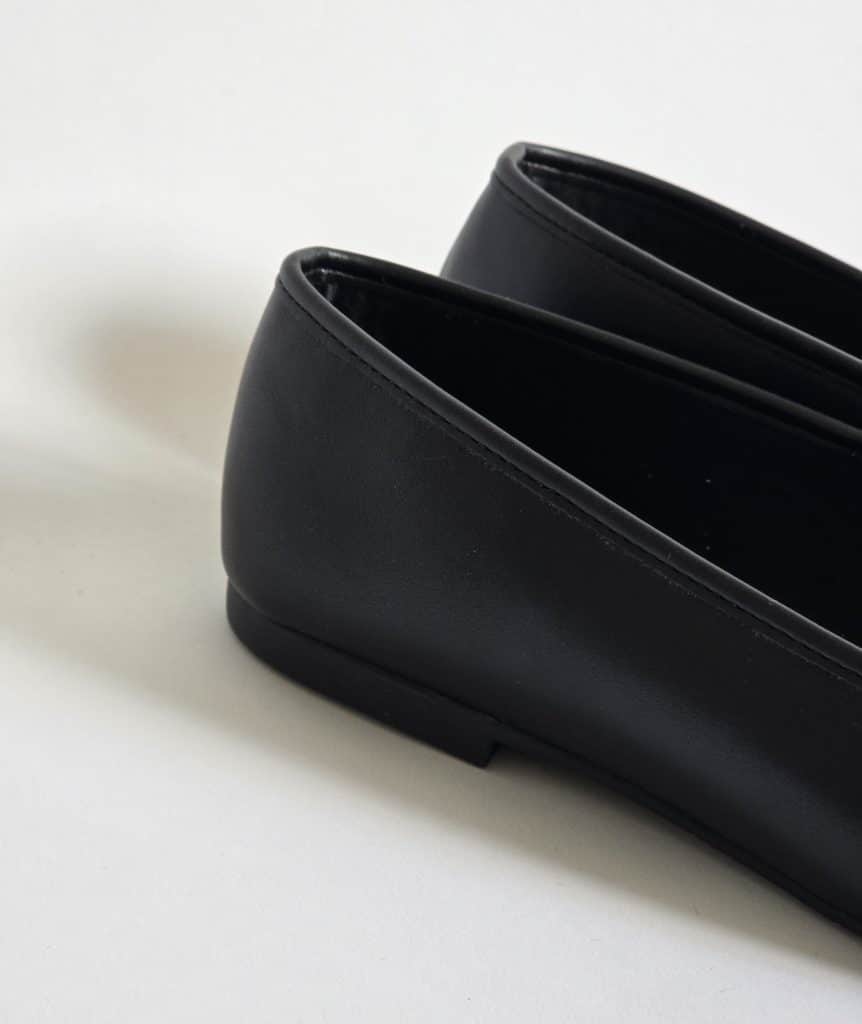 Alora Black
