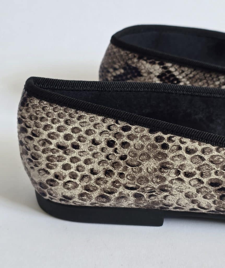 Alora Snake