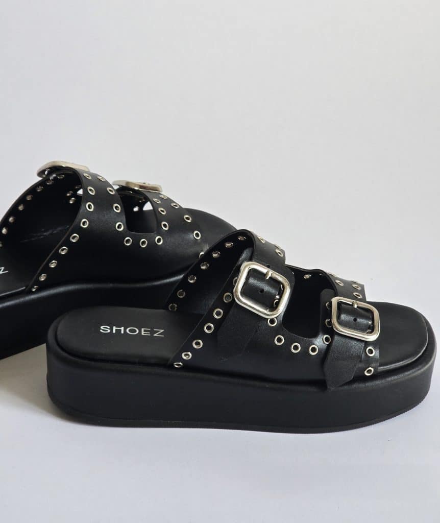 Lova Black