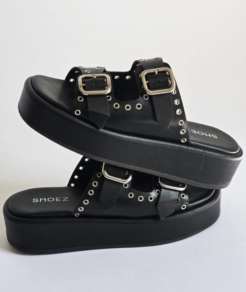 Lova Black