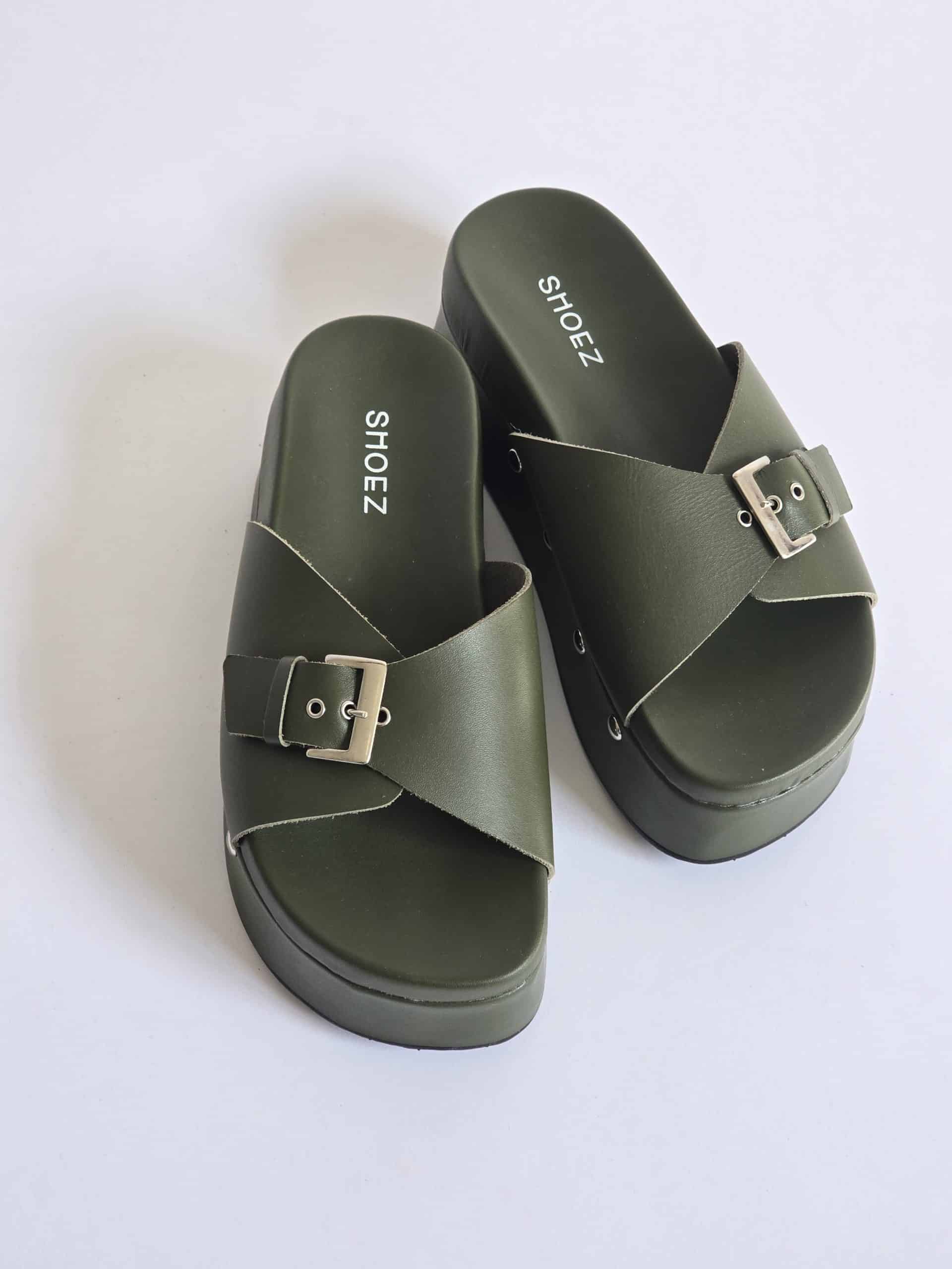 Tommy Olive