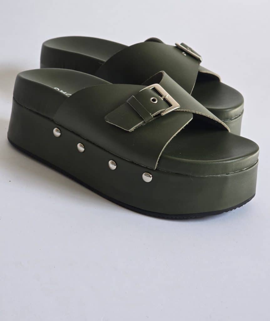 Tommy Olive