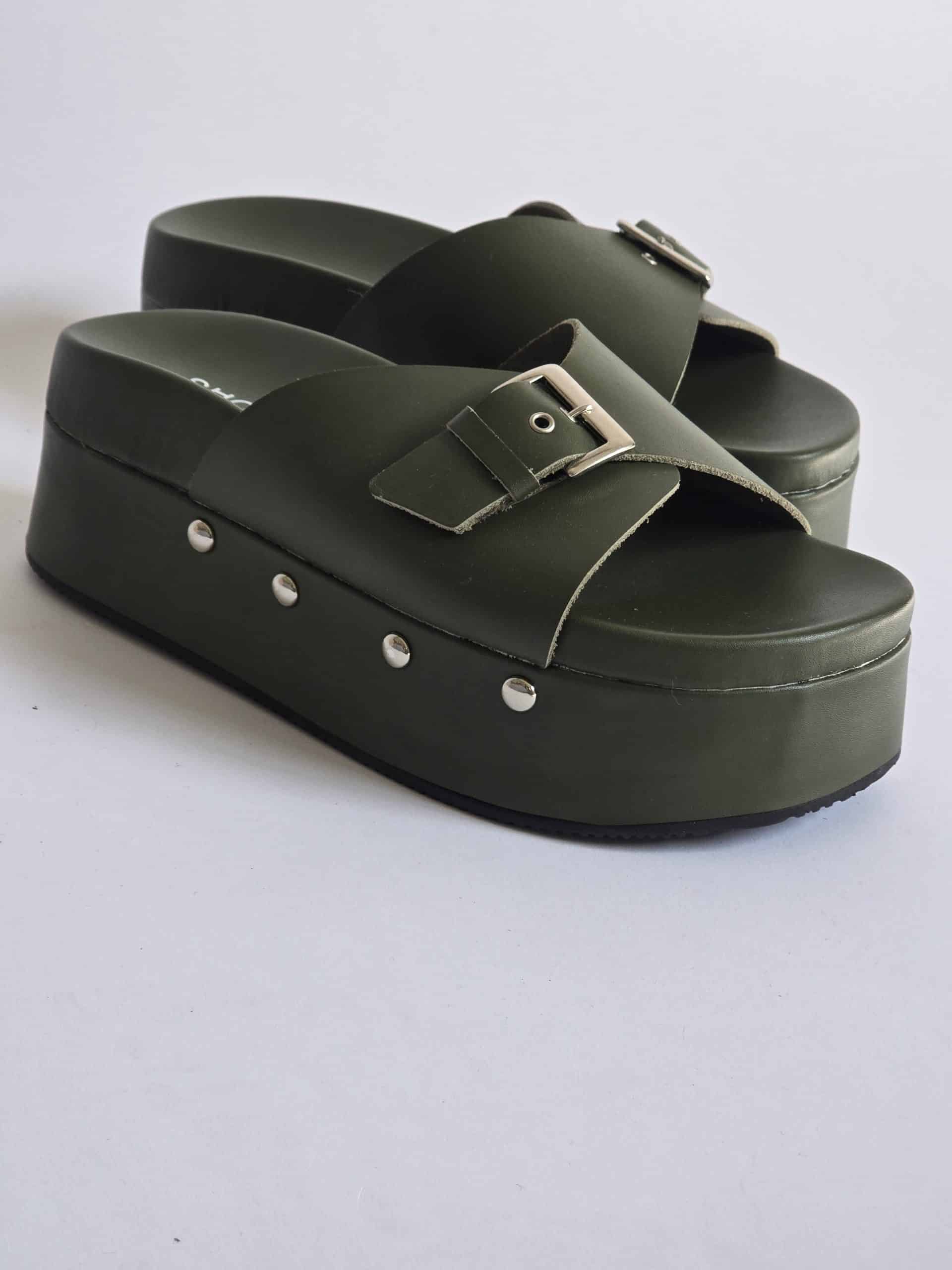 Tommy Olive
