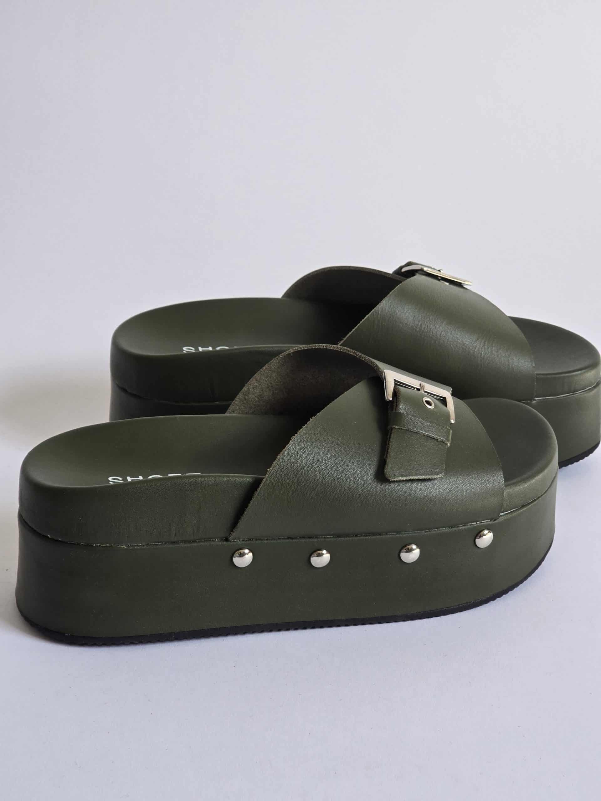 Tommy Olive