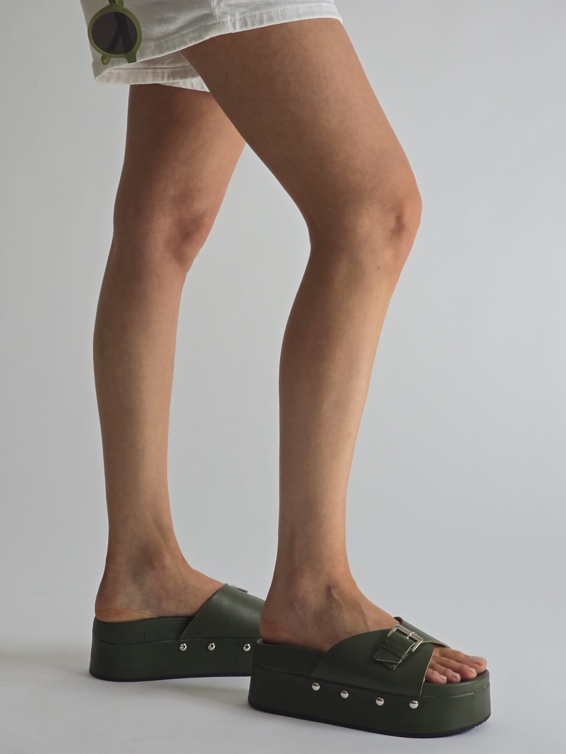 Tommy Olive